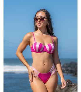 Bikini ROSEA