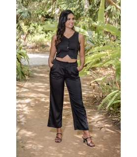 Ensemble pantalon SLOANE