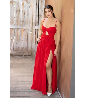 Robe CASSANDRA