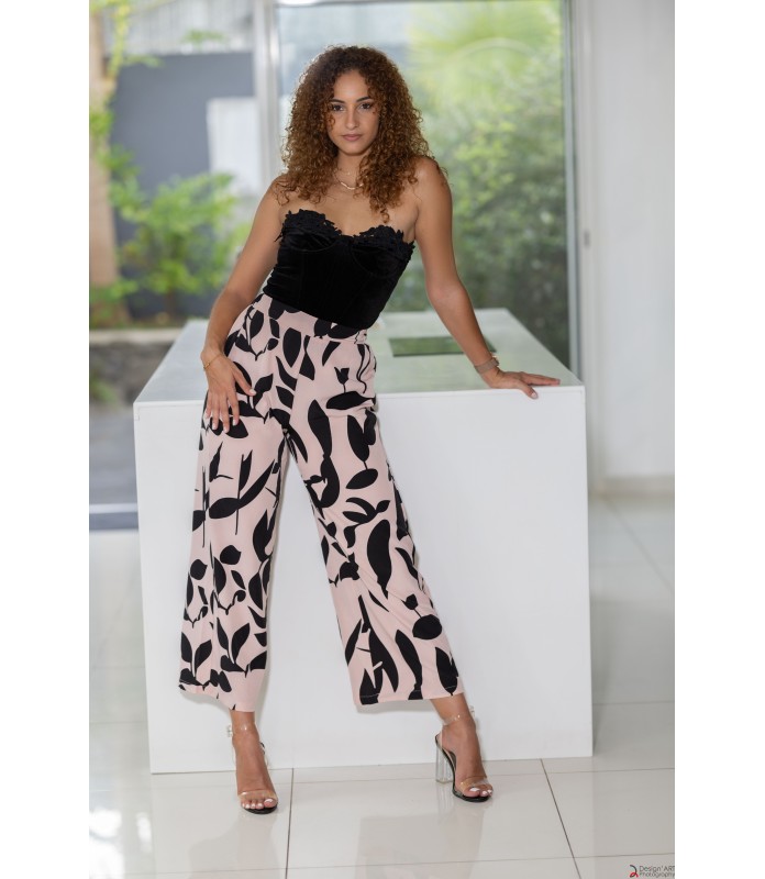 Pantalon LISA