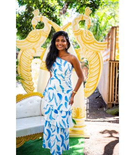 Robe NALINI