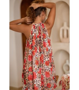 Robe MALENA
