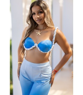 Ensemble TANYA