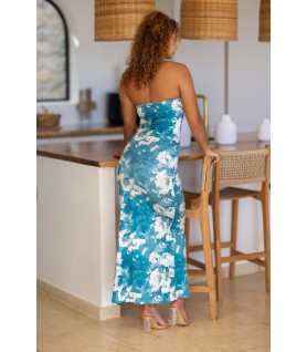 Robe SIRENA