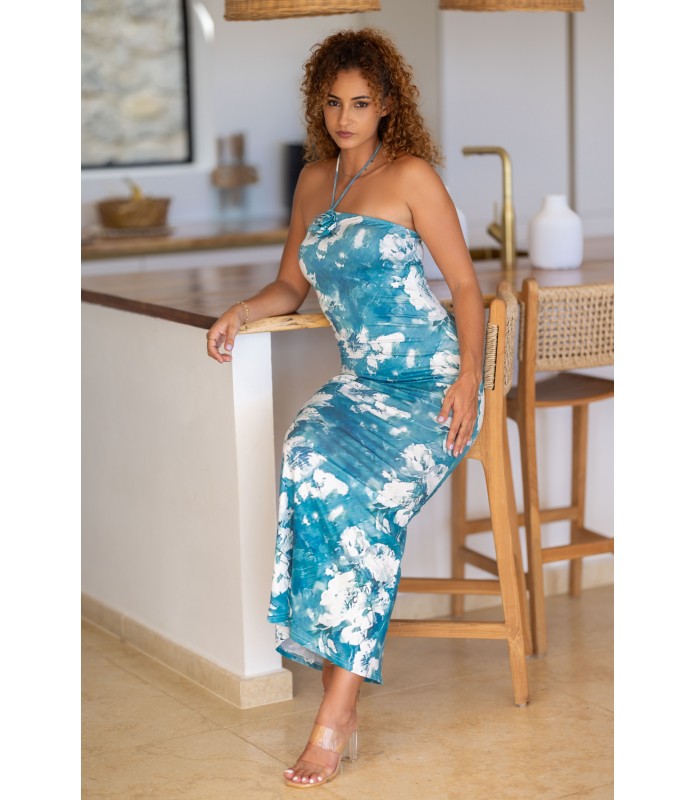 Robe SIRENA