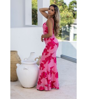 Robe ANGELA