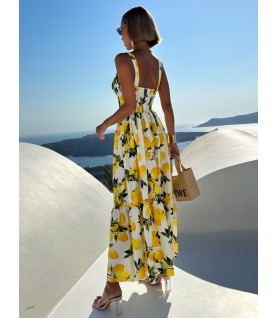 Robe MIRELLA