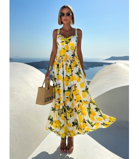 Robe MIRELLA