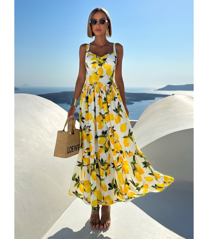Robe MIRELLA