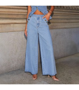 Ensemble JAYLEEN
