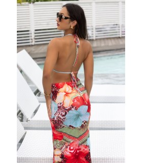Ensemble Bikini STELINA