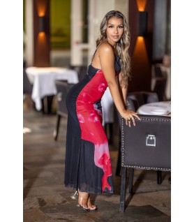 Robe KATIE