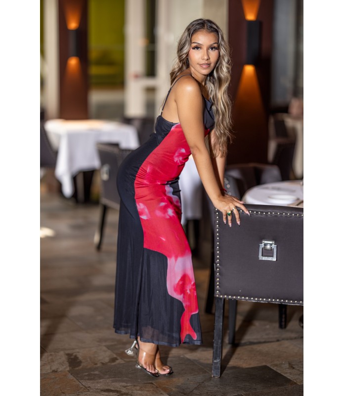 Robe KATIE
