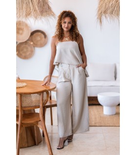 Ensemble AZELIE