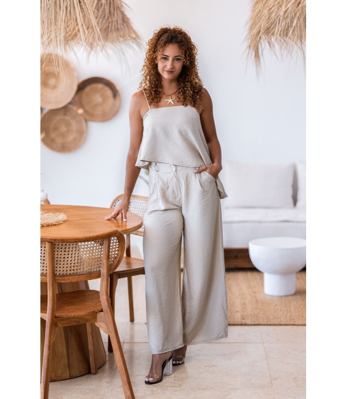 Ensemble AZELIE