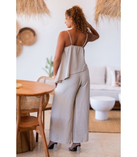 Ensemble AZELIE