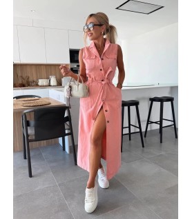 Robe KAYLEE