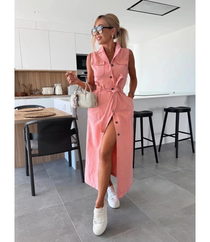 Robe KAYLEE