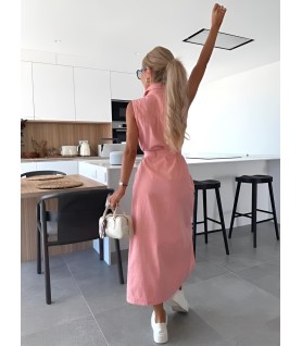 Robe KAYLEE
