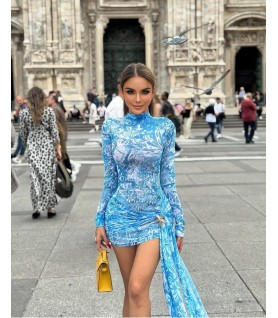 Robe LUNA