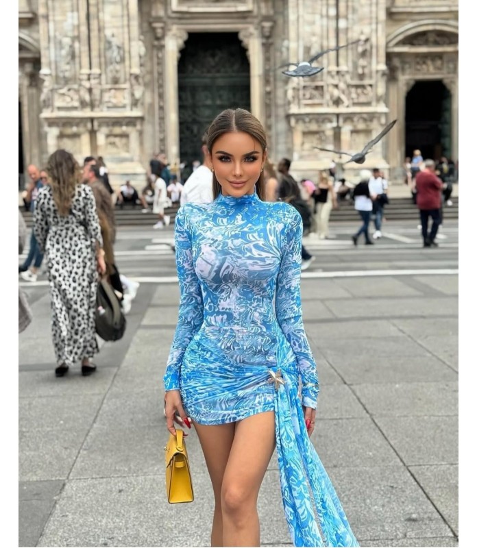 Robe LUNA