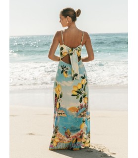 Robe CAPRI