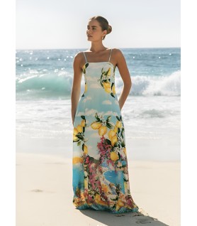 Robe CAPRI