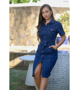 Robe ISLA