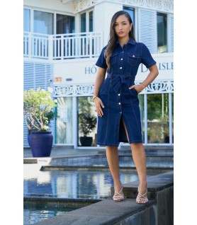 Robe ISLA