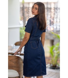 Robe ISLA