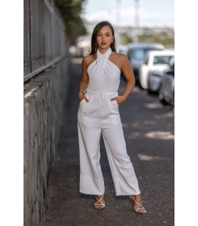 Combinaison ALIZEE