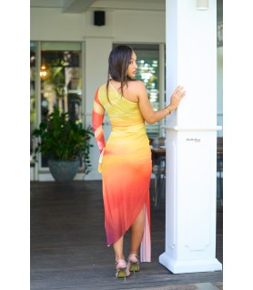 Robe SOLANDRA