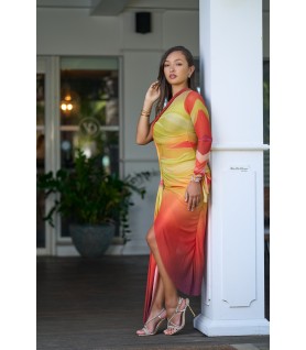 Robe SOLANDRA