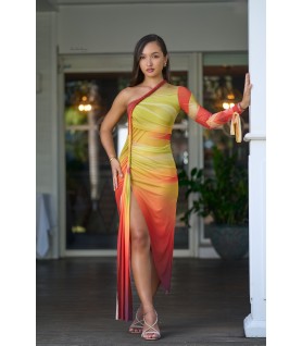 Robe SOLANDRA