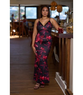 Robe MAÏNA