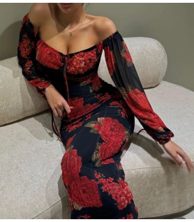 Robe SAPHINA