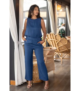 Ensemble ELEONORE