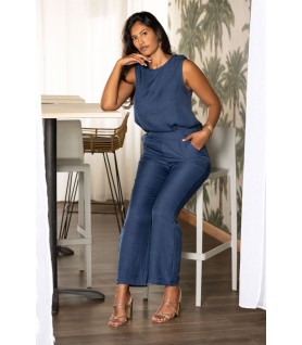 Ensemble ELEONORE