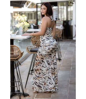 Robe SHAÏNA