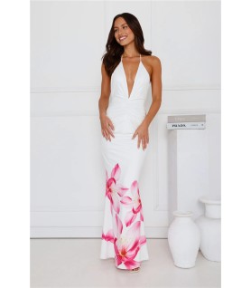 Robe ALYNA