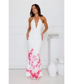 Robe ALYNA