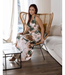 Ensemble AYANI