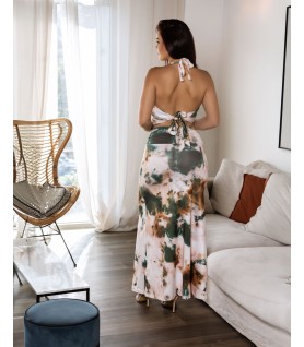 Ensemble AYANI