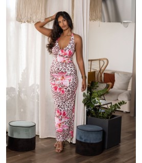 Robe KALENA