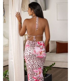 Robe KALENA