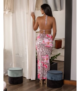 Robe KALENA