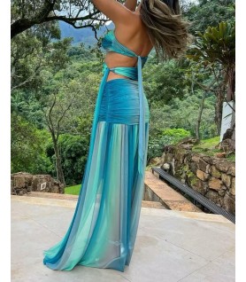 Robe NAIKA