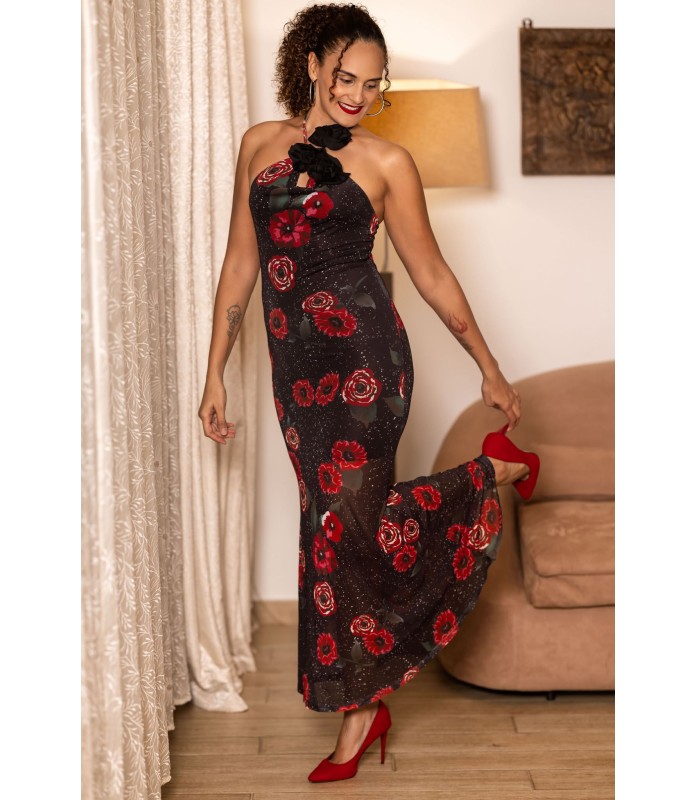 Robe ROXANE