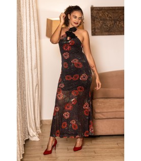 Robe ROXANE