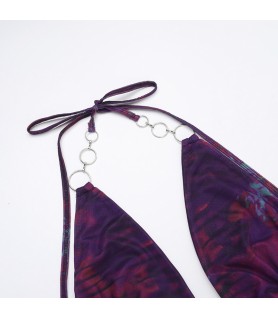 Robe ELSA